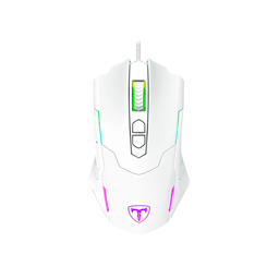 موس گیمینگ تی دگر Brigadier T-TGM206