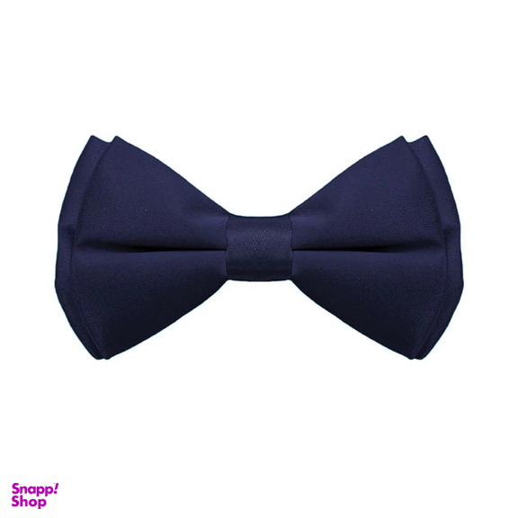 پاپیون مردانه آیکت طرح Basic کد 02