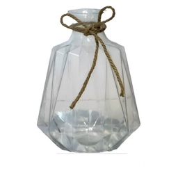 گلدان جهان مدل رزیتا کد 774