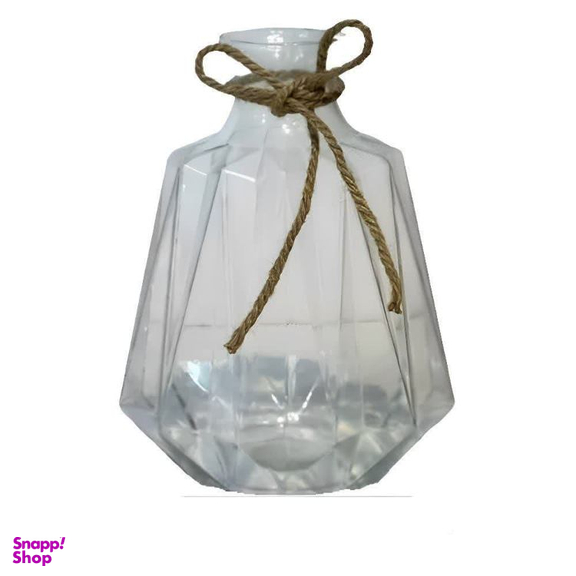 گلدان جهان مدل رزیتا کد 774