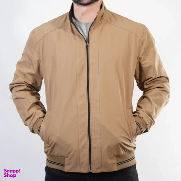 کاپشن مردانه مدل GD-s-17824625