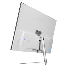 مانیتور 24 اینچ فاطر مدل F24-180W1