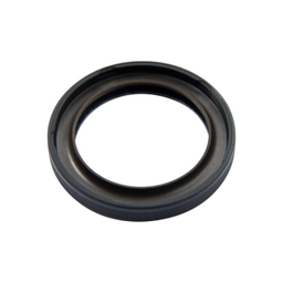 کاسه‌ نمد میل سوپاپ ایساکو مناسب خودرو 405/سمند/پرشیا/دنا/سورن/اریسان