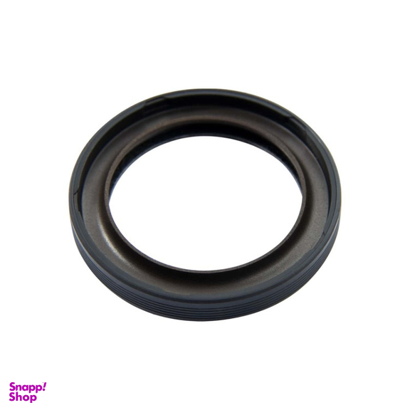 کاسه نمد میل سوپاپ ایساکو مناسب خودرو 405/سمند/پرشیا/دنا/سورن/اریسان