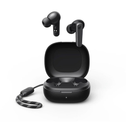 هدفون بلوتوثی انکر مدل Life P20i