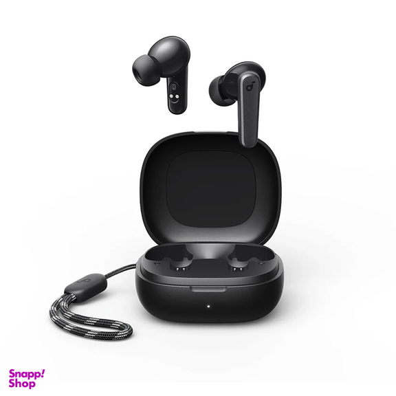 هدفون بلوتوثی انکر مدل Life P20i