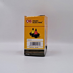 چندراهی برق پارت الکتریک مدل سه راهی صنعتی کله گاوی