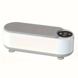 شوینده التراسونیک مدل Glasses Case