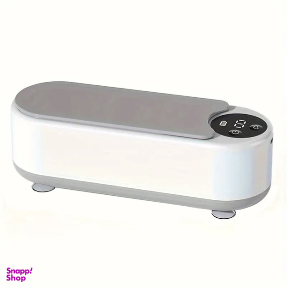 شوینده التراسونیک مدل Glasses Case