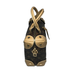 کیف دستی زنانه طرح لویی ویتون کد 2049