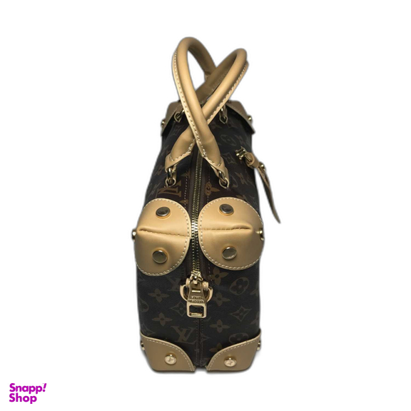 کیف دستی زنانه طرح لویی ویتون کد 2049