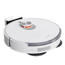 جارو رباتیک شیائومی مدل S20+