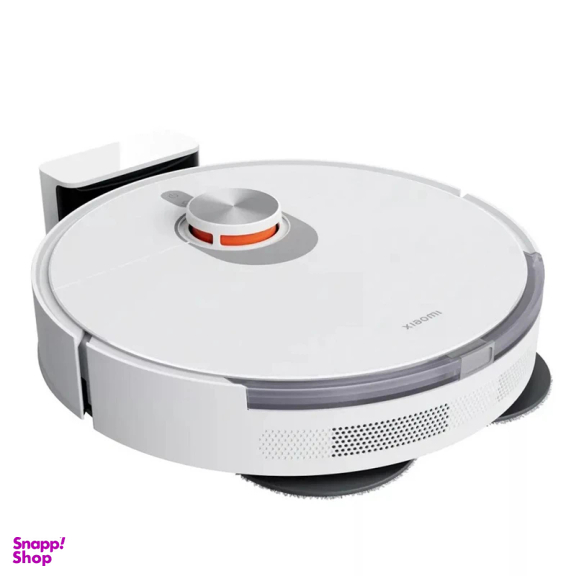 جارو رباتیک شیائومی مدل S20+