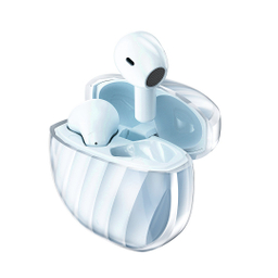 ایرفون بی سیم بلوتوثی ویوو مدل Jade TWS T16