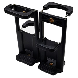گیره نگهدارنده مونوپاد ایتوک مدل Dual Clamp