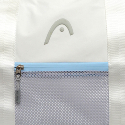 ساک ورزشی هد مدل HB0132