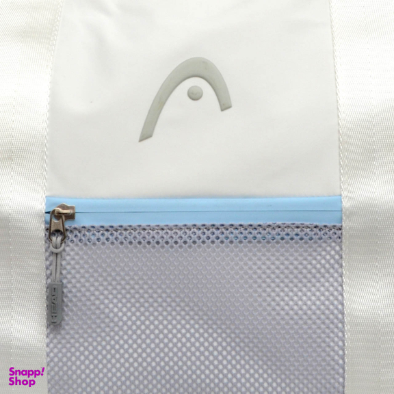 ساک ورزشی هد مدل HB0132