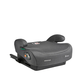 بوستر صندلی خودرو کودک کیکابو مدل i-boost