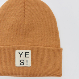 کلاه بافتنی ال سی وایکیکی مدل Yes