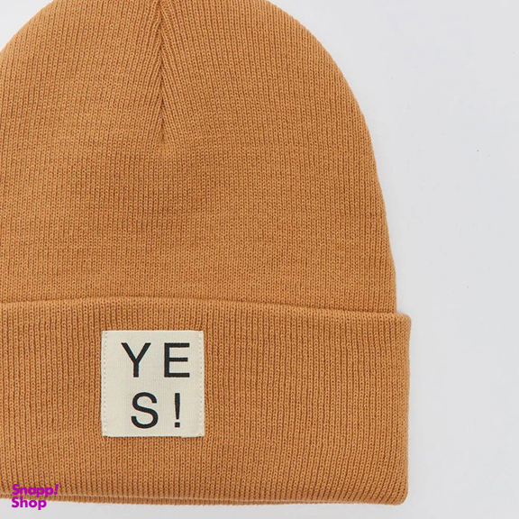 کلاه بافتنی ال سی وایکیکی مدل Yes