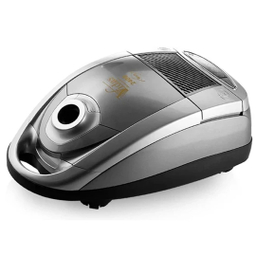 جاروبرقی ویداس مدل VIR-7475