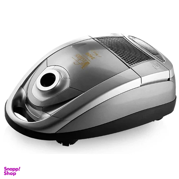 جاروبرقی ویداس مدل VIR-7475