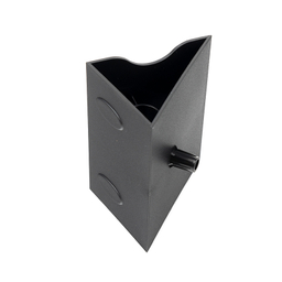 اسپیکر بلوتوثی قابل حمل هیسکا مدل L75MS Modern Acoustic