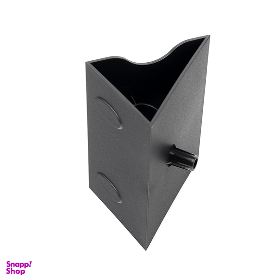 اسپیکر بلوتوثی قابل حمل هیسکا مدل L75MS Modern Acoustic