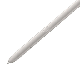 قلم لمسی سامسونگ مدل S Pen EJ-PS938 مناسب Galaxy S25 Ultra