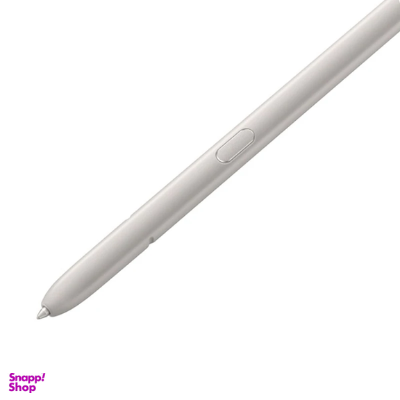 قلم لمسی سامسونگ مدل S Pen EJ-PS938 مناسب Galaxy S25 Ultra