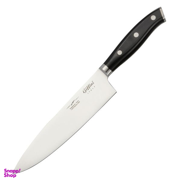 سرویس چاقو آشپزخانه 8 پارچه جی فی نی کد 2301