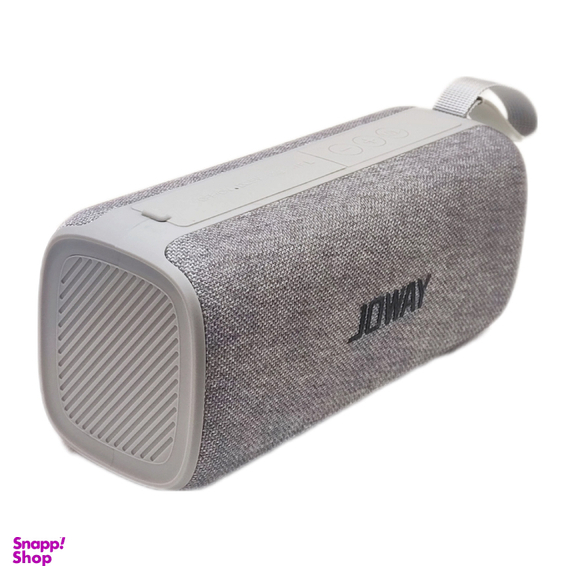 اسپیکر بلوتوثی قابل حمل جووی کد BM08