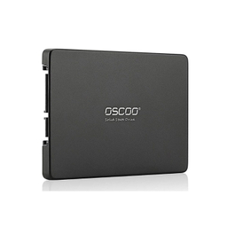 حافظه SSD اینترنال اسکو مدل SSD-002