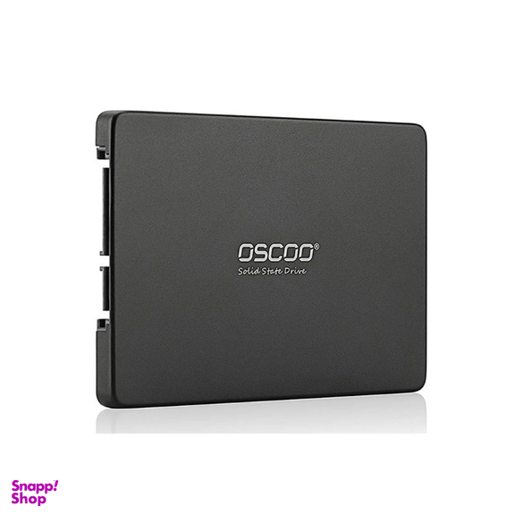 حافظه SSD اینترنال اسکو مدل SSD-002