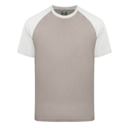 تیشرت مردانه وستیتی مدل Reglan104