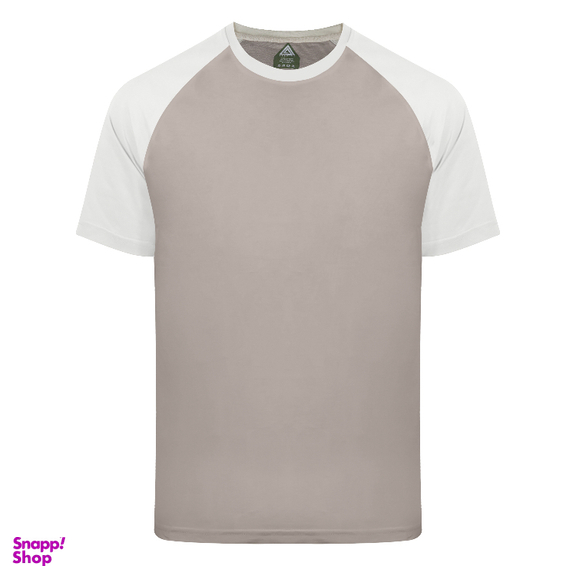 تیشرت مردانه وستیتی مدل Reglan104