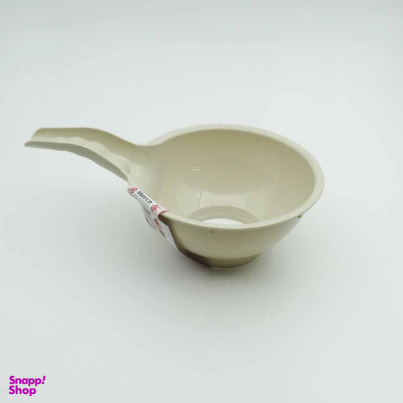 قیف مرسه مدل آسان ریز کد 81-900