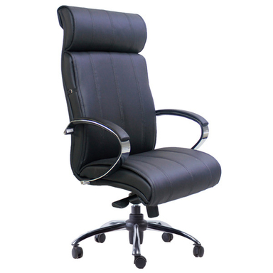 صندلی اداری لیو مدل G91