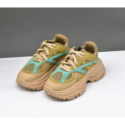 کفش پیاده روی زنانه پویان گام پیام مدل TPT کد 11173