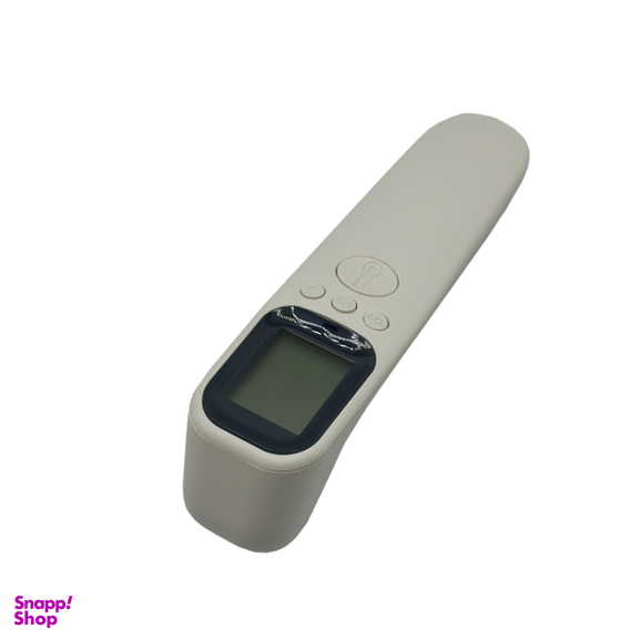 دماسنج لیزری آیکیو مدل AD802