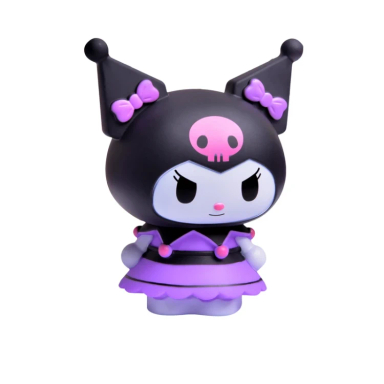 قلک ایستاده مدل کرومی