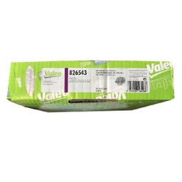 کیت کلاچ والئو کد 826543 مناسب 206 تیپ 2
