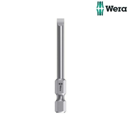 سری پیچ گوشتی ورا  مدل 800/4 Z