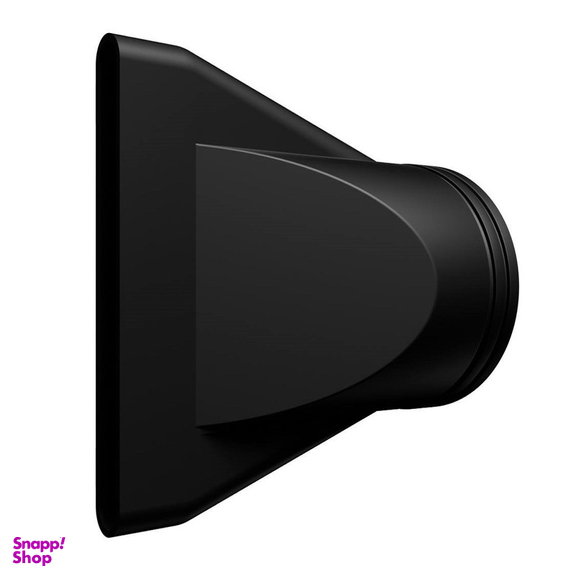 سشوار حرفه ای وینسنت مدل HD5322