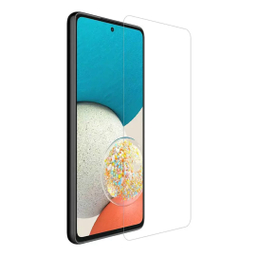 محافظ صفحه نمایش نیلکین مدل H Anti-Explosion Glass Screen مناسب سامسونگ Samsung Galaxy A53 5G