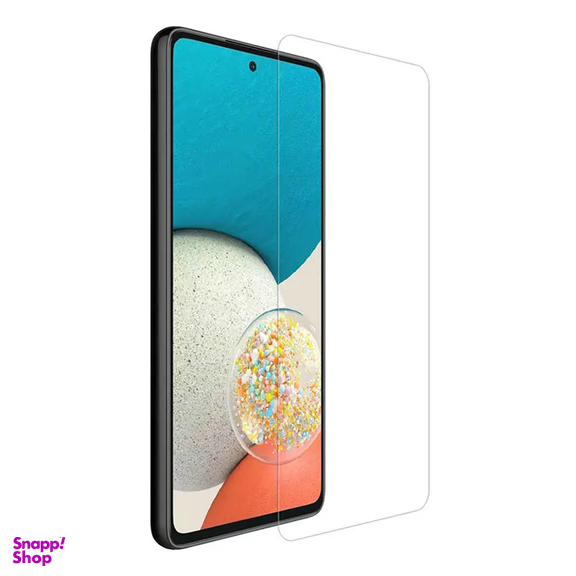 محافظ صفحه نمایش نیلکین مدل H Anti-Explosion Glass Screen مناسب سامسونگ Samsung Galaxy A53 5G