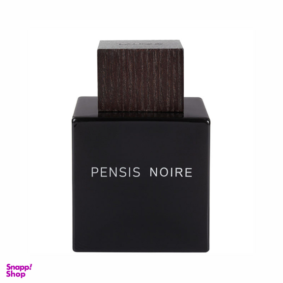 ادوپرفیوم مردانه پنسیس مدل Encre Noire