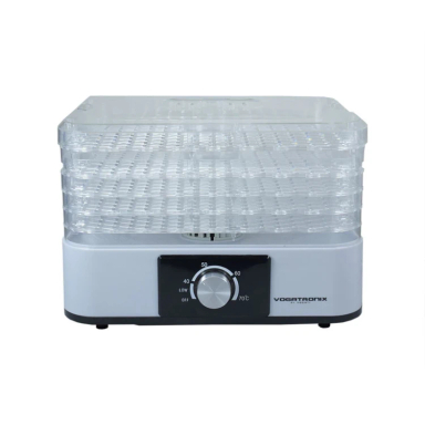 میوه خشک کن وگاترونیکس مدل VE-171