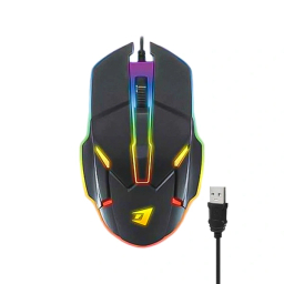 ماوس باسیم مخصوص بازی جرتک مدل M300