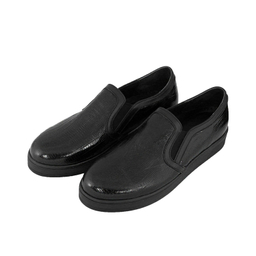 کفش روزمره زنانه منط مدل z249 کد 12468